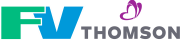 Logo_FV-Thomeson