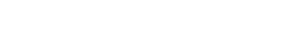 icon_TOICHONFV